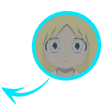 Agartha Matrix Interface